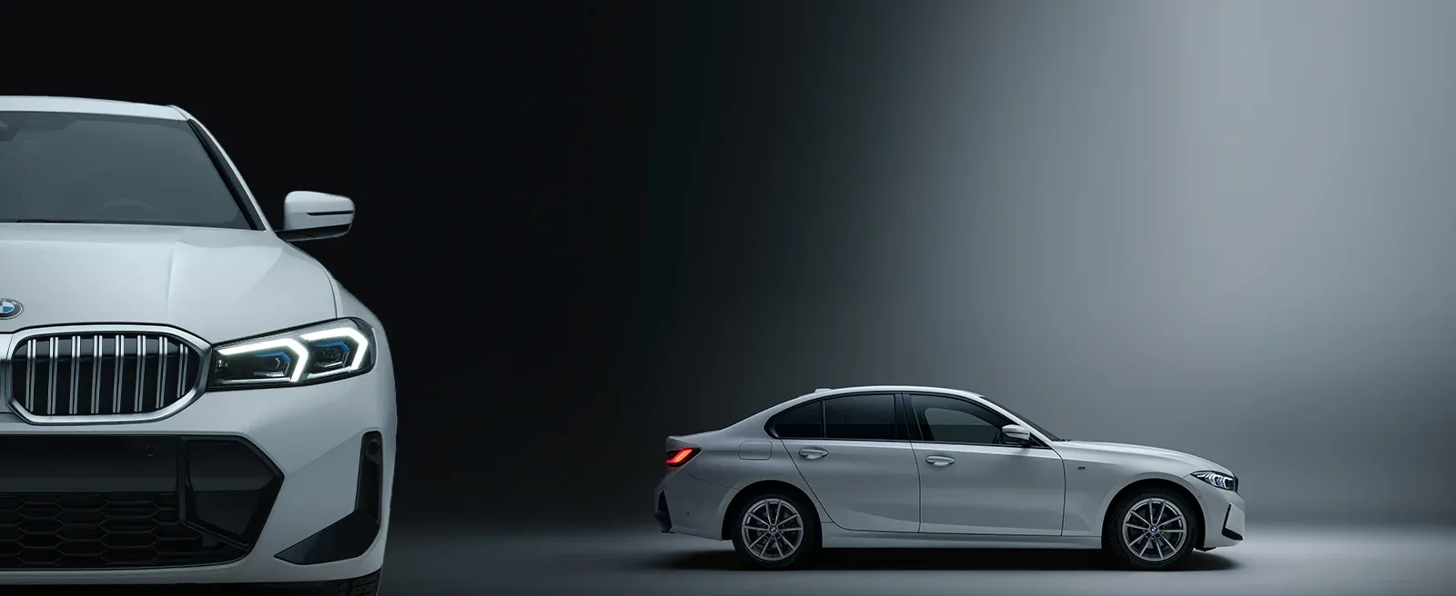 Car Hire in Opp