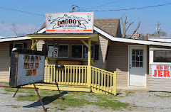 Restaurant near Executive Inn Opp